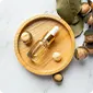 blog-details-content-img