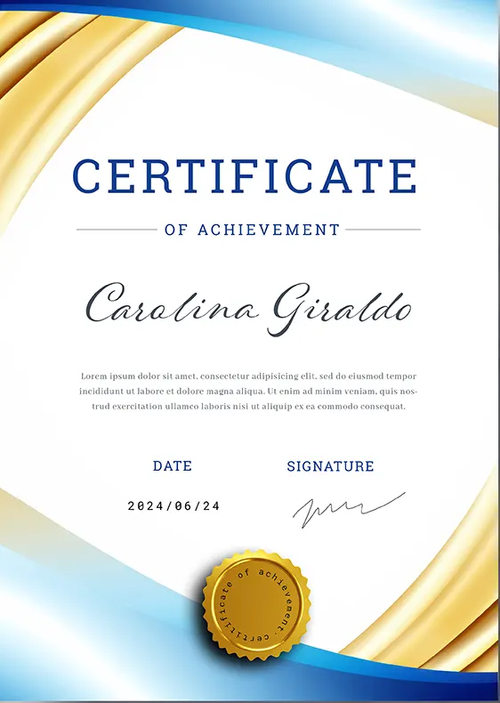 our-certificate-img