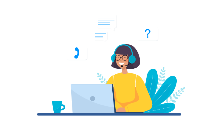 testimonials-profile-img