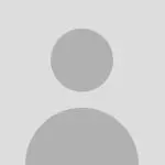 testimonials-profile-img